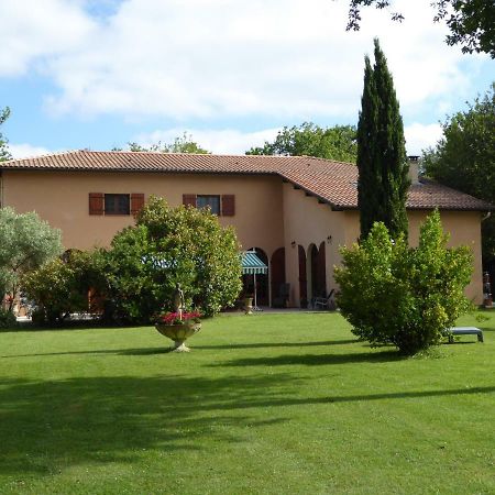 La Mimona Bed and Breakfast Sainte-Eulalie-en-Born Εξωτερικό φωτογραφία